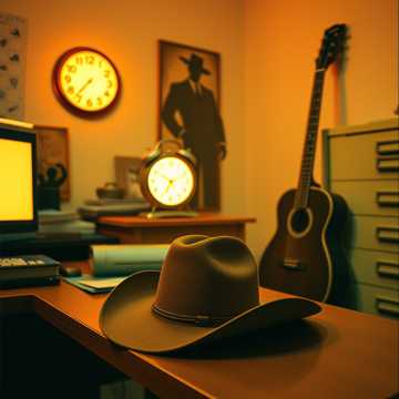 Portada de la canción Antoñito