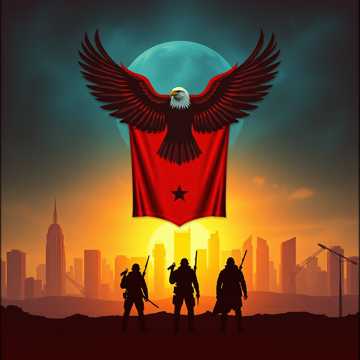 Copertina della canzone Гімн 2.0