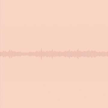 歌曲的封面колокольчики 2