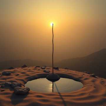 曲のカバー Mi vida es Cristo