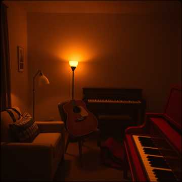 Couverture de la chanson 回家