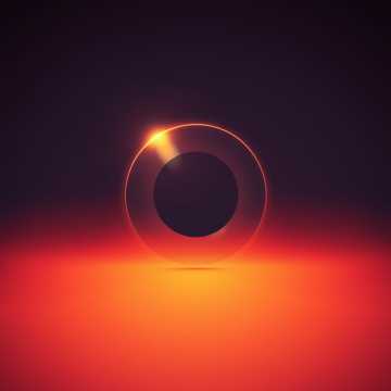 Portada de la canción يا عثمان يا فخر الأسامي