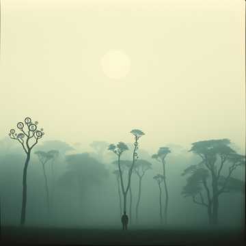 Кавер на песню 1304 Я Жива Страж Рая Врат Лилит 13 Сефирота