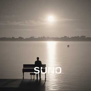 歌曲的封面Моя единственная