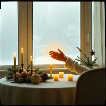 Copertina della canzone Долгожданная встреча