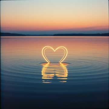 Capa da música HÂN ĐAU BỤNG