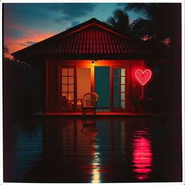 غلاف الاغنية VEM I- ALAN DAMASSA