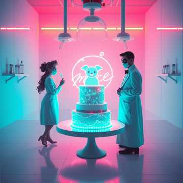 Cover av låten Lajodalom