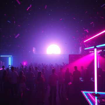 Portada de la canción klepacze