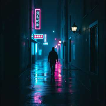 Кавер на песню Droga (Idę dalej) czesc 3