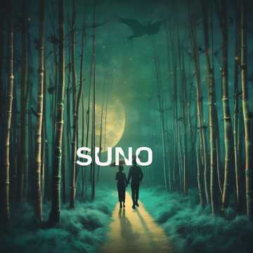 คัฟเวอร์เพลง তোমার ছায়া