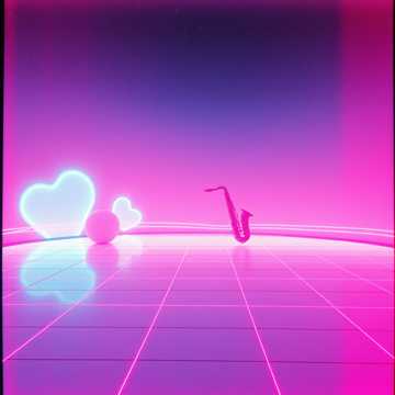 Bìa bài hát Megamix