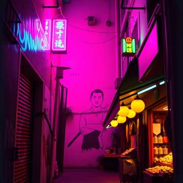 คัฟเวอร์เพลง Рома Крамар