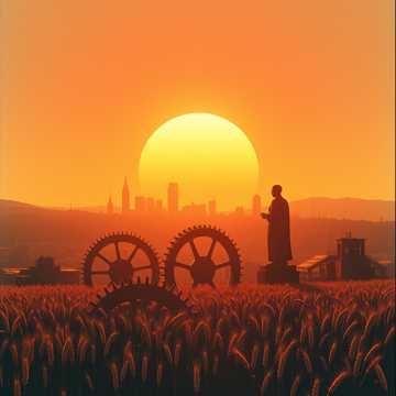 Кавер на песню Марсельеза мощи