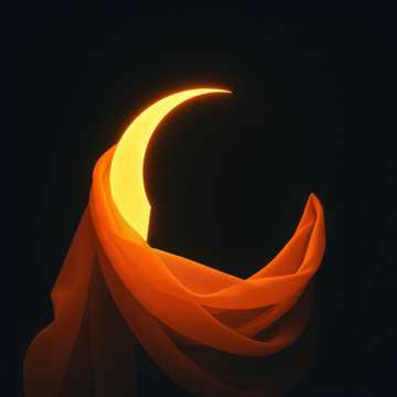 歌曲的封面يا أمي يا نور عيوني