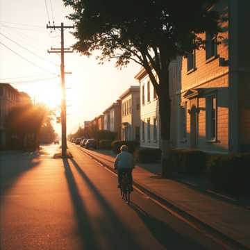 Cover utworu Lassú Gurulás