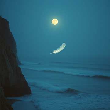 Couverture de la chanson Dal