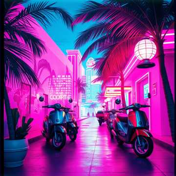 Cover van het nummer Blanquita bonita