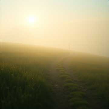 Cover utworu Phúc Cho Các Con