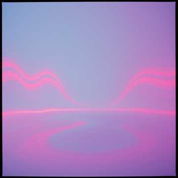 歌曲的封面Miekiszon