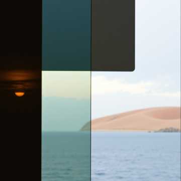 歌曲的封面глаза