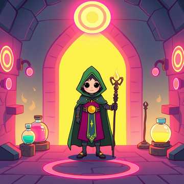 คัฟเวอร์เพลง Kozel Kulenov