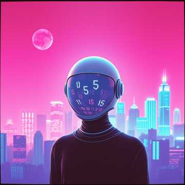 Portada de la canción дисс на настю