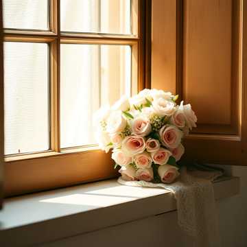 歌曲的封面Дарите женщинам цветы