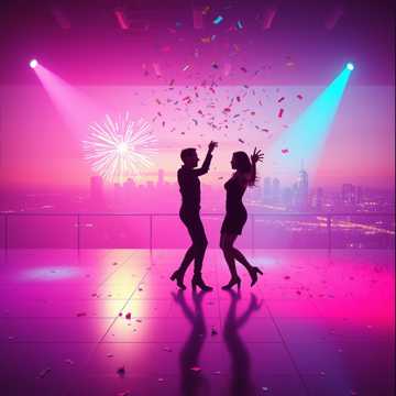 Capa da música klepacze