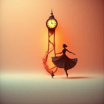 Cover van het nummer Jenny 30 år