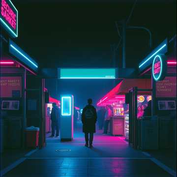 Portada de la canción Őr