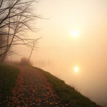 曲のカバー Ký Ức Ban Mai