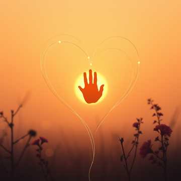 Cover van het nummer jsjab