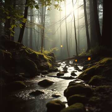 Couverture de la chanson Spokojny oddech