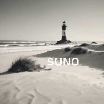 Copertina della canzone Texel