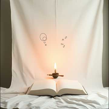 曲のカバー Spektakl bez tytułu