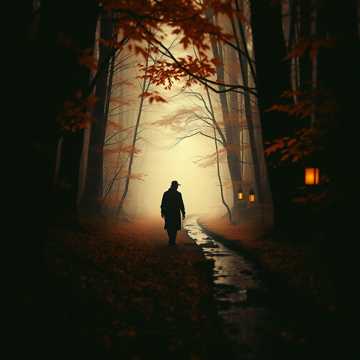 Cover of the song 사랑도 지워질까요