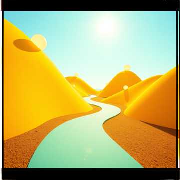 歌曲的封面Khám Phá Mỗi Ngày