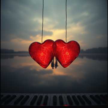 คัฟเวอร์เพลง Боль и слезы