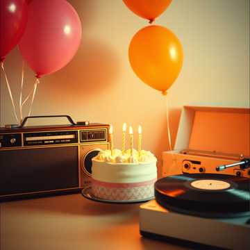 Couverture de la chanson sweet sixtie