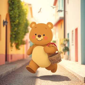 Кавер на песню maci cica