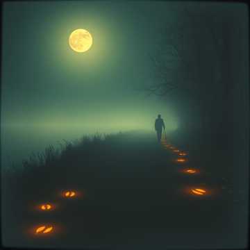 Cover of the song 사랑도 지워질까요