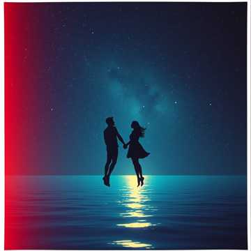 Cover van het nummer Szeretném ha szeretnél