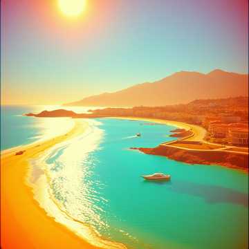 Cover of the song Playe1