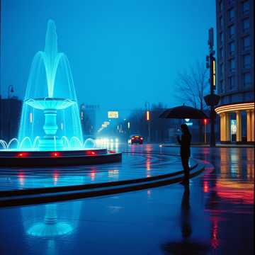 曲のカバー Neutrality