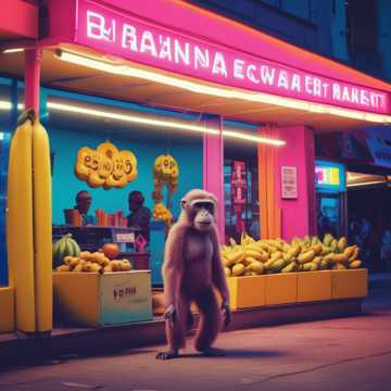 歌曲的封面Bana rap