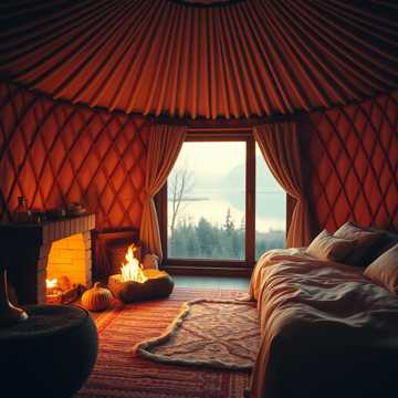 คัฟเวอร์เพลง Жүректен шыққан жылы естелік