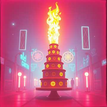 คัฟเวอร์เพลง أدم ريمكس