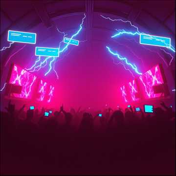 노래 표지 Szurkolj és Nézz