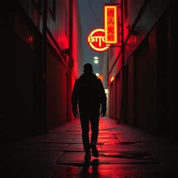 Кавер на песню dima